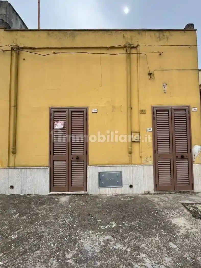 Appartamento in vendita a Cellino San Marco