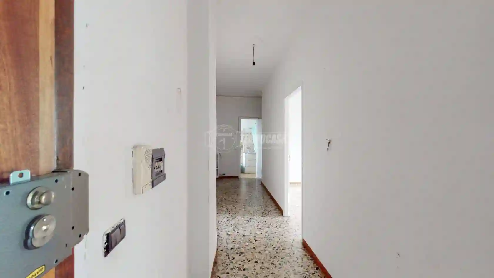Palazzo - Edificio - foto 3