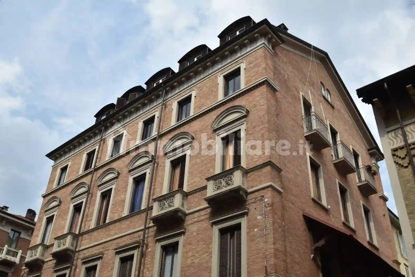 Attico - Mansarda - foto 2