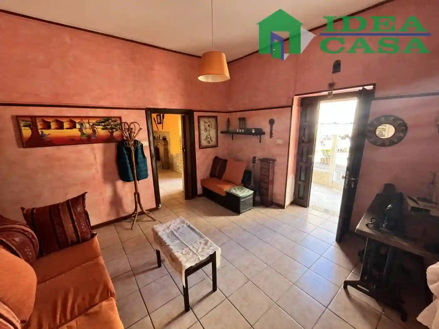 Casa indipendente - foto 5
