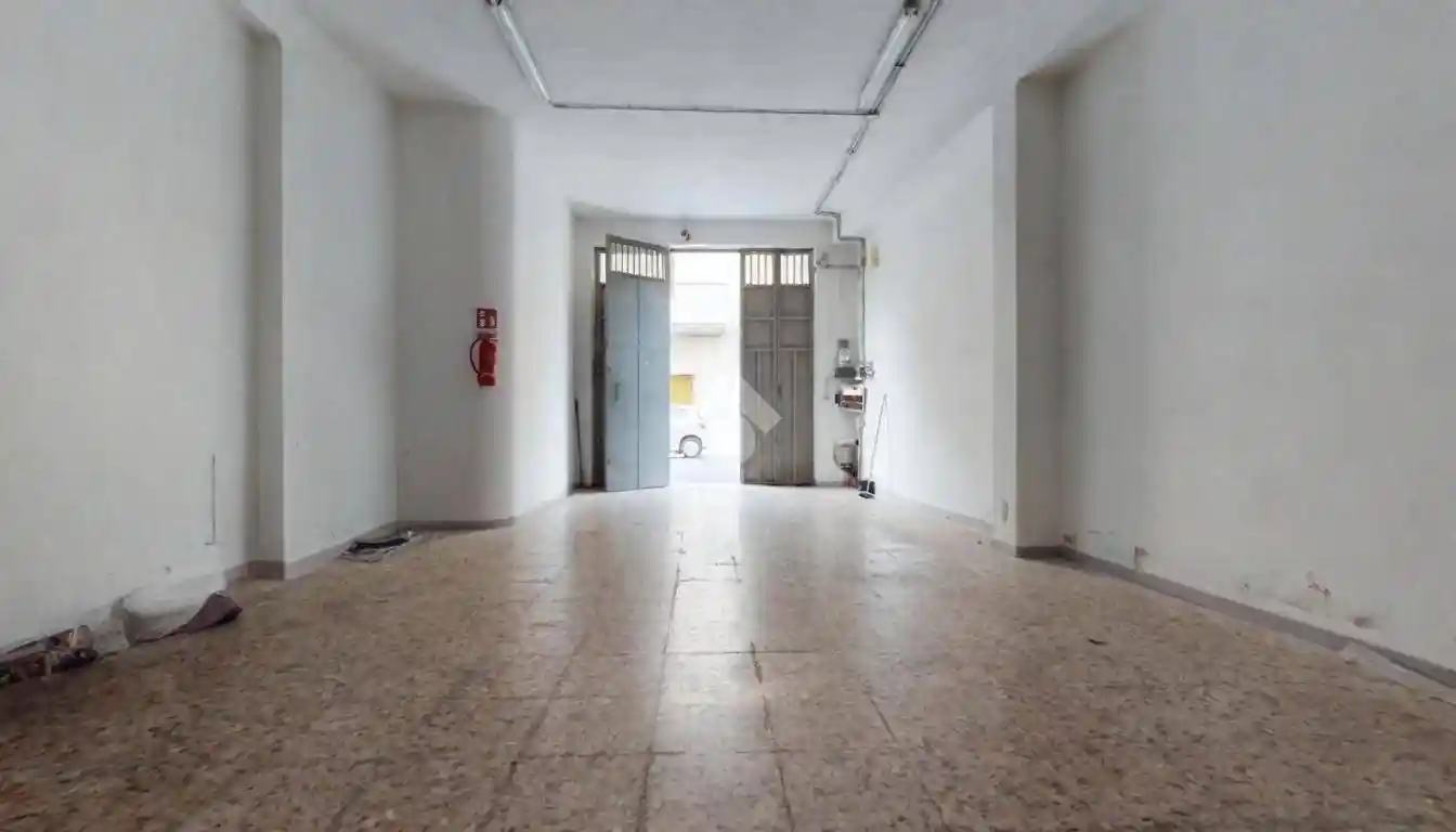 Appartamento in vendita a Francavilla Fontana