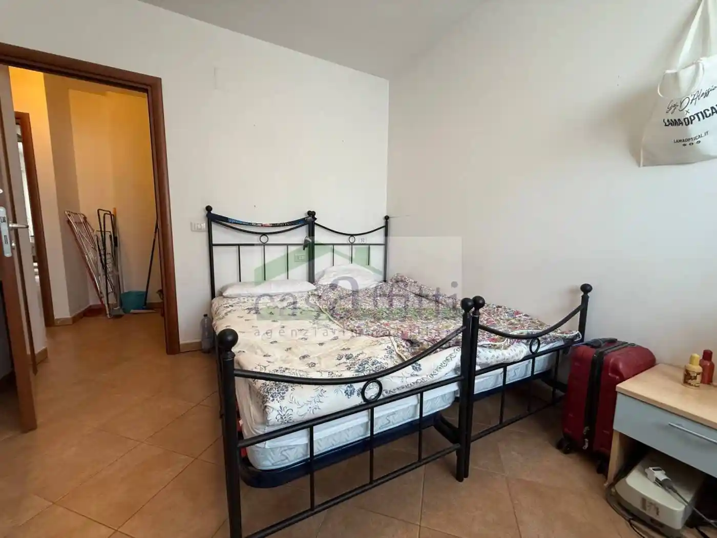 Appartamento in affitto a Chieti