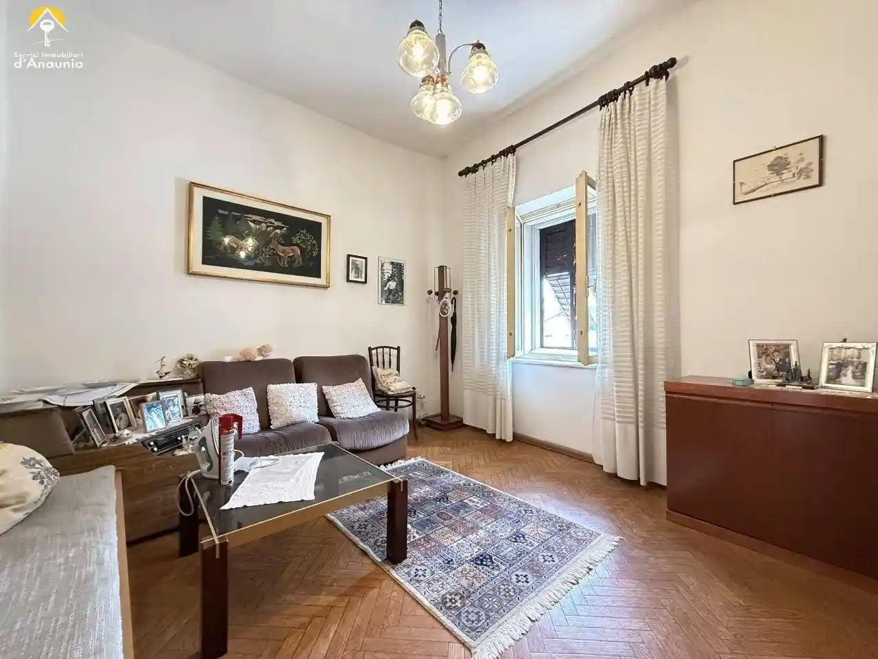 Appartamento in vendita a Predaia