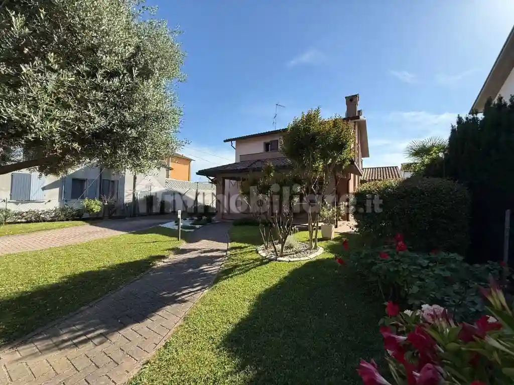 Casa indipendente - foto 2