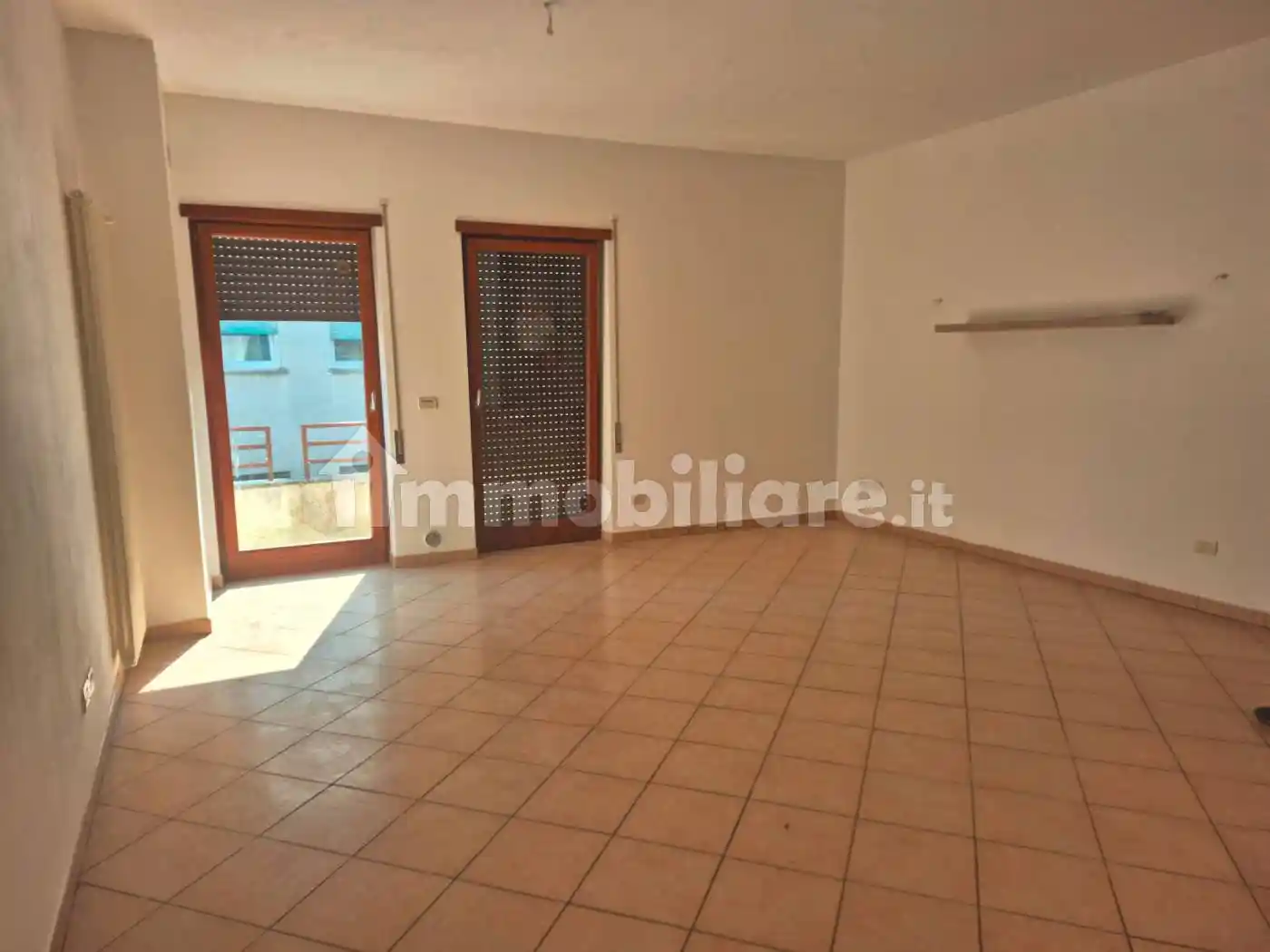 Appartamento in affitto a Valdagno