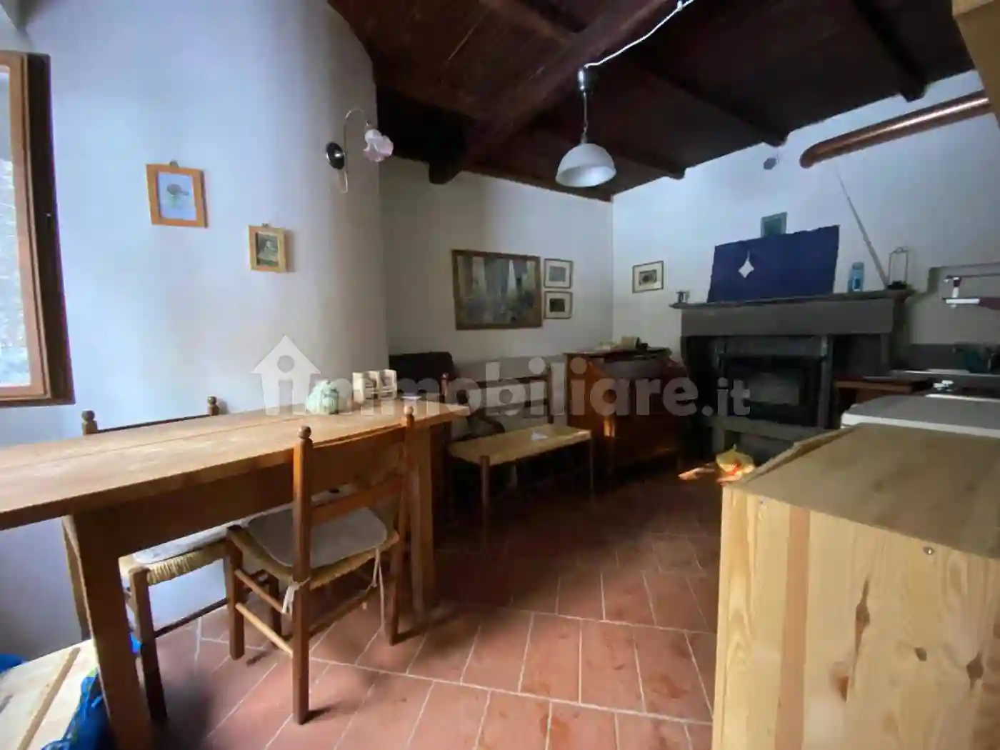 Rustico - Casale - foto 2