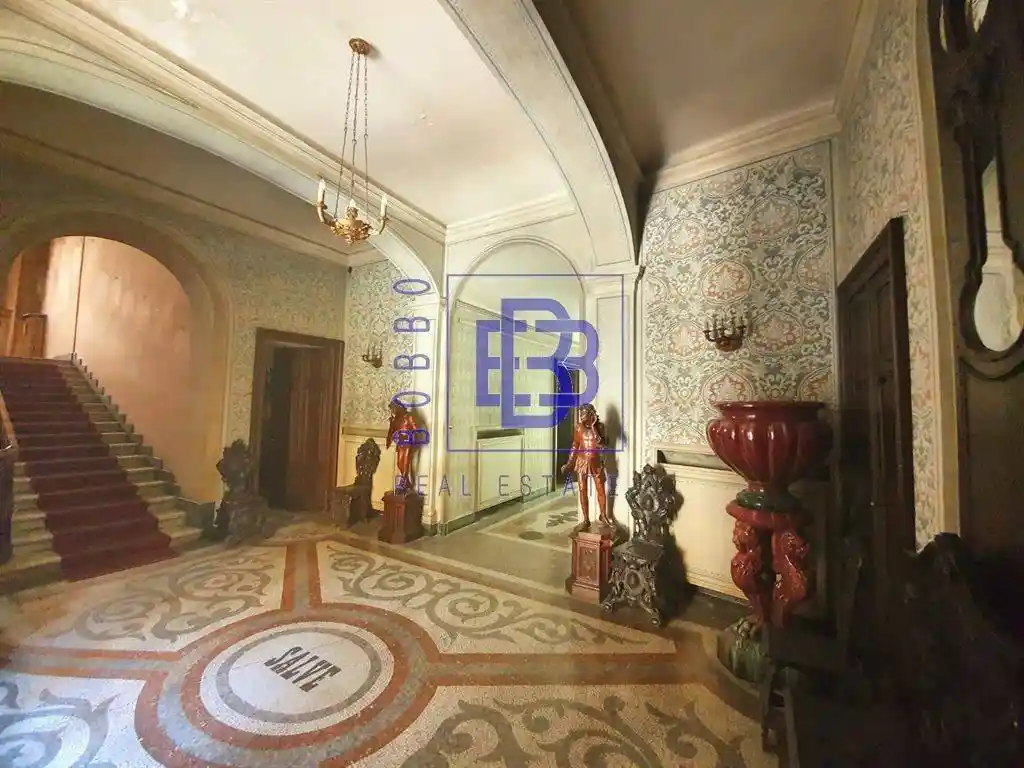 Villa in vendita a Biella