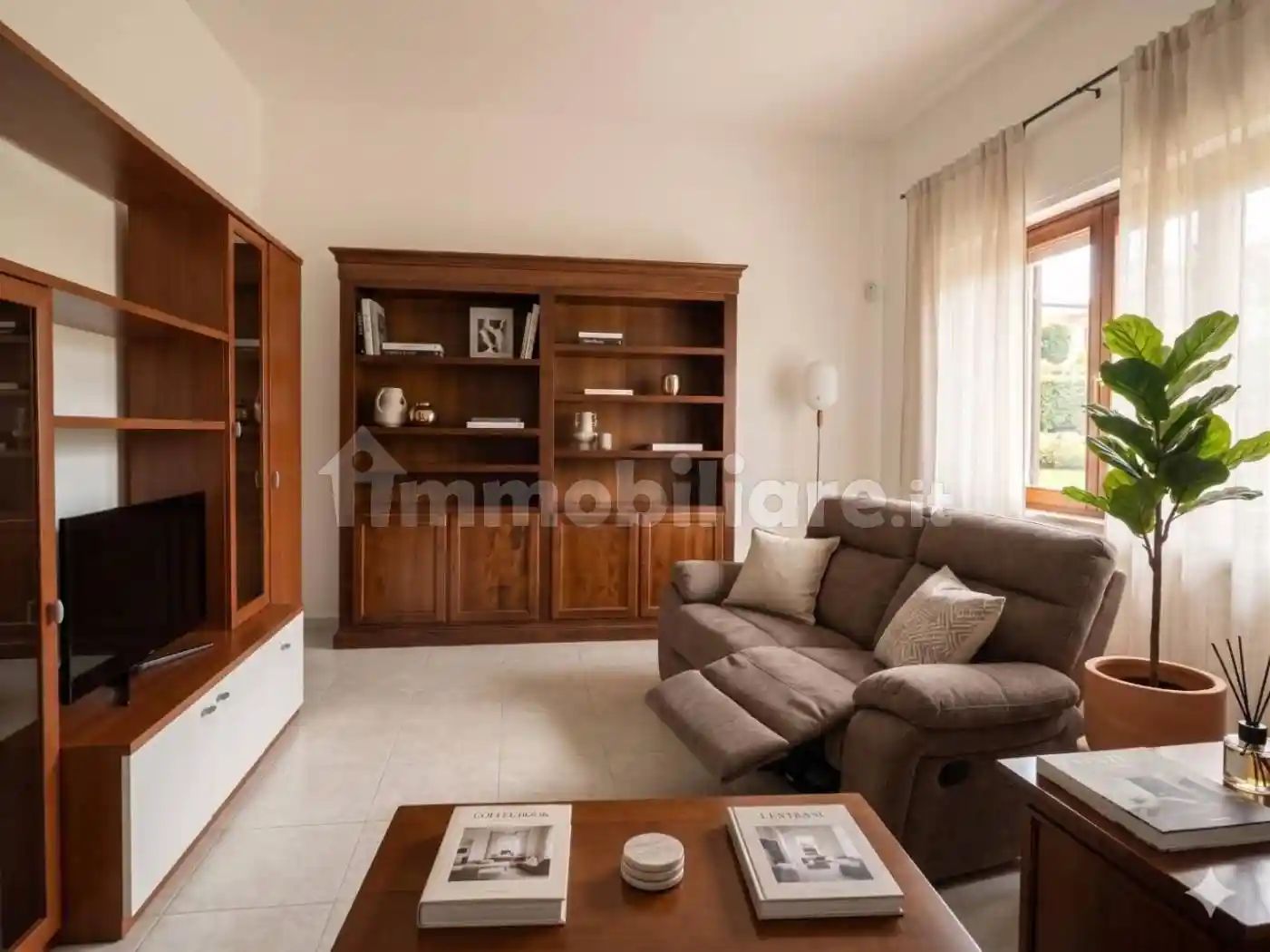 Casa indipendente in vendita a Calcinaia