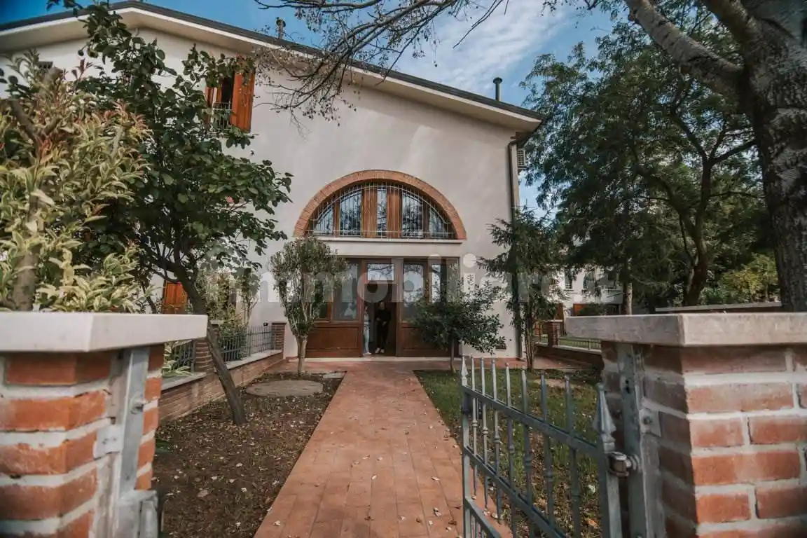 Appartamento in vendita a Borgo Virgilio