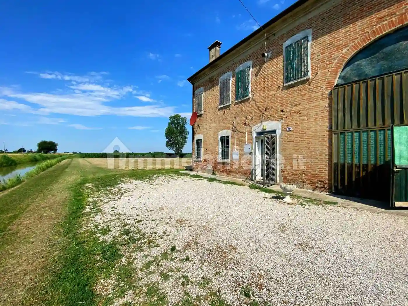 Rustico - Casale - foto 2