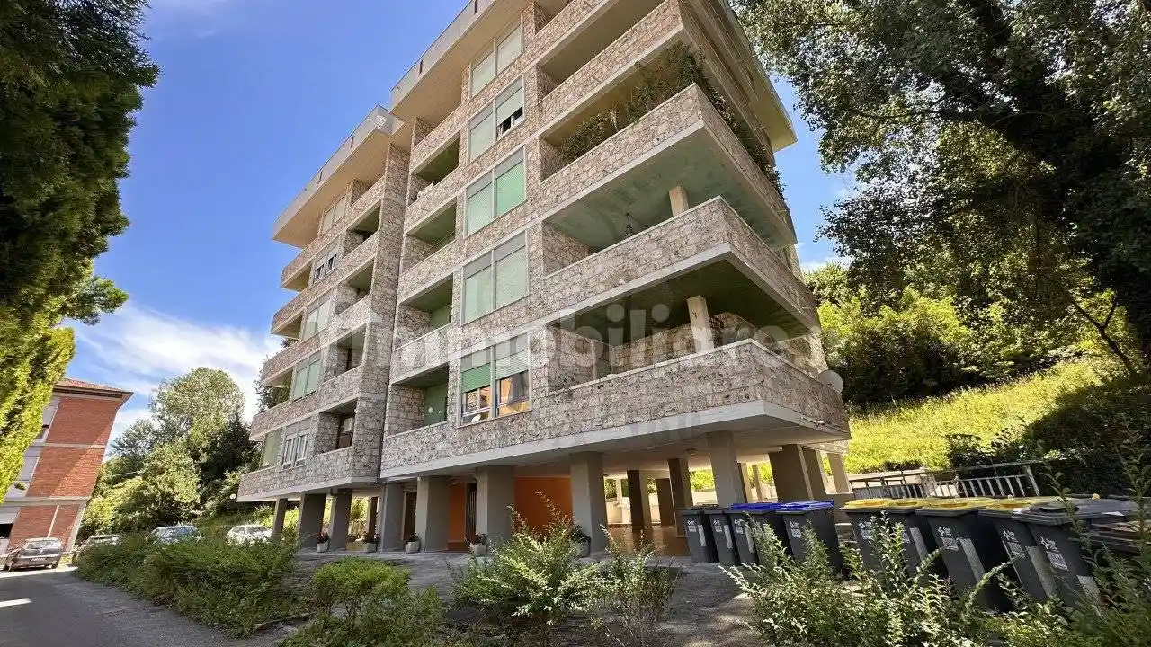 Appartamento in vendita a Terni