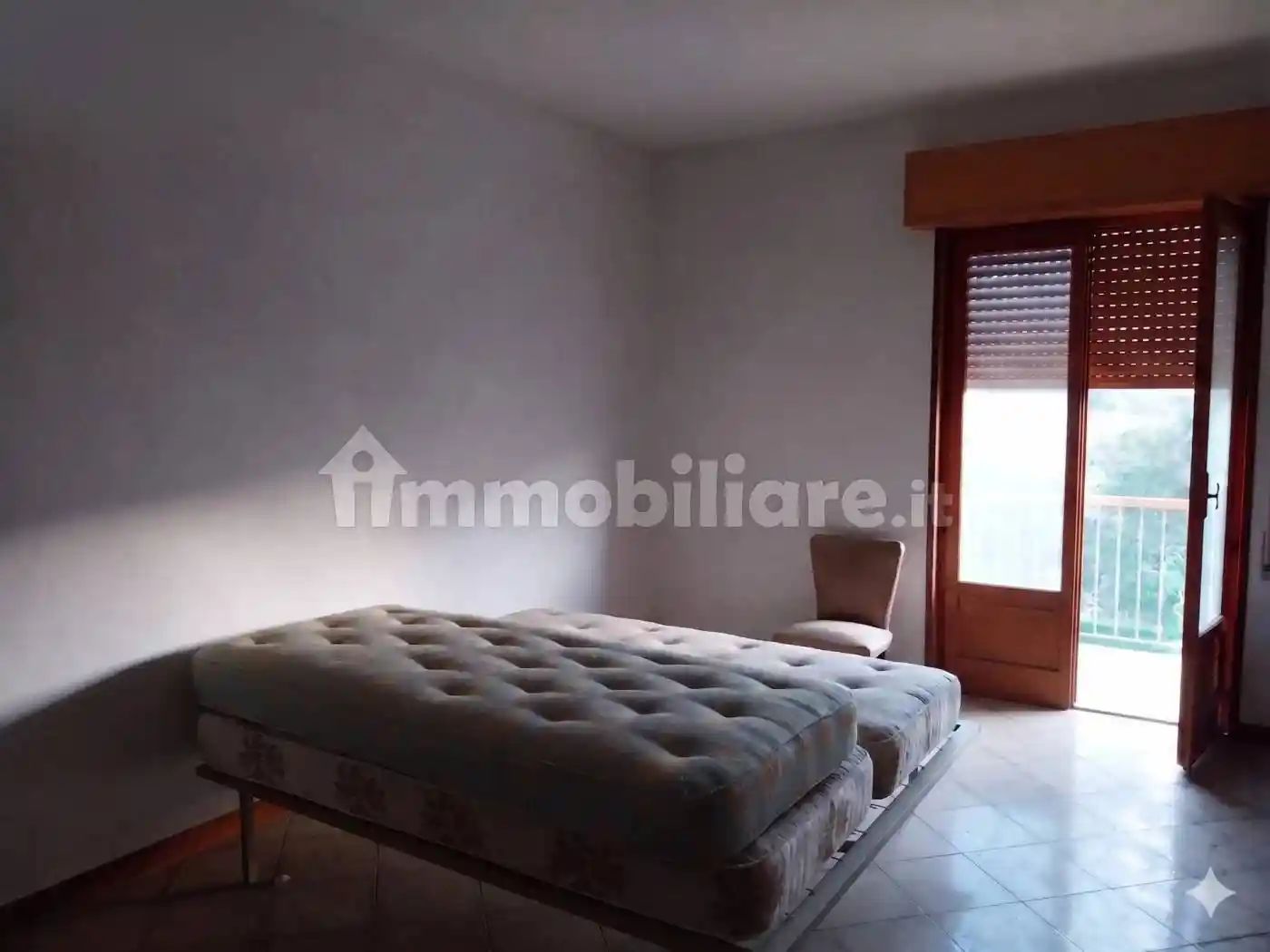 Appartamento in vendita a Collesano
