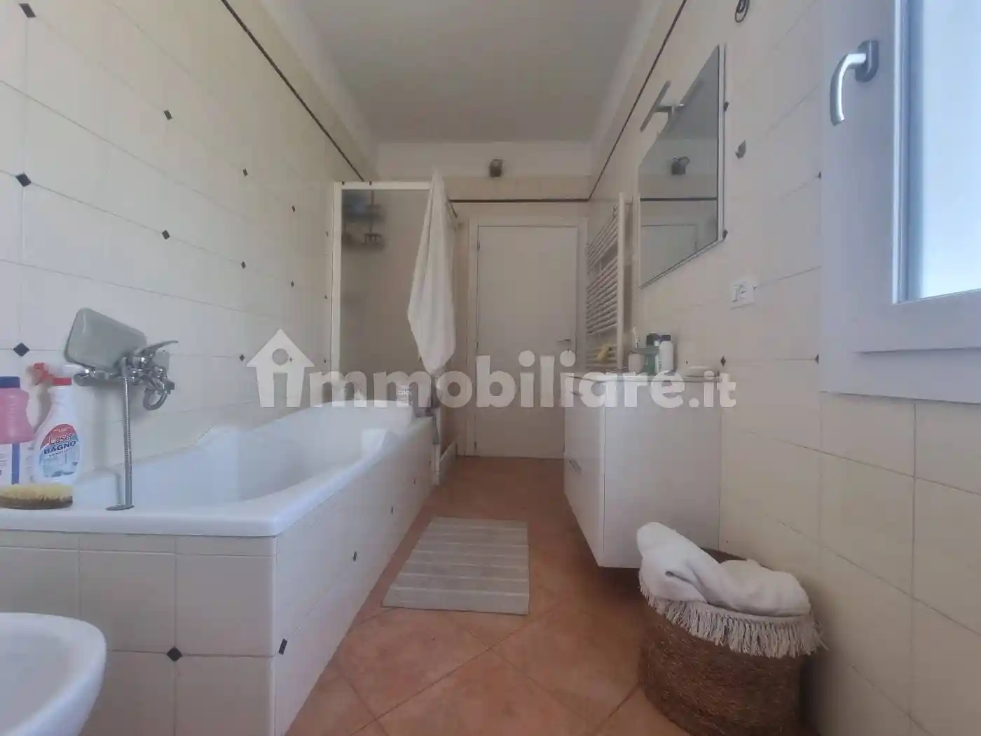 Villa in vendita a Treviso