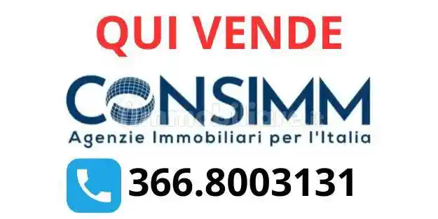 Casa indipendente in vendita a Quarrata
