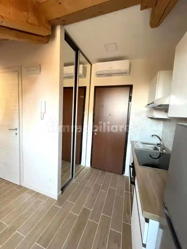 Attico - Mansarda - foto 2