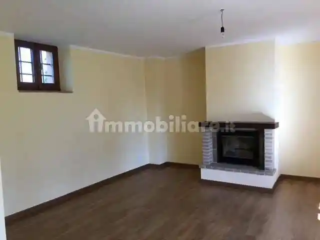 Villa in affitto a Cannara