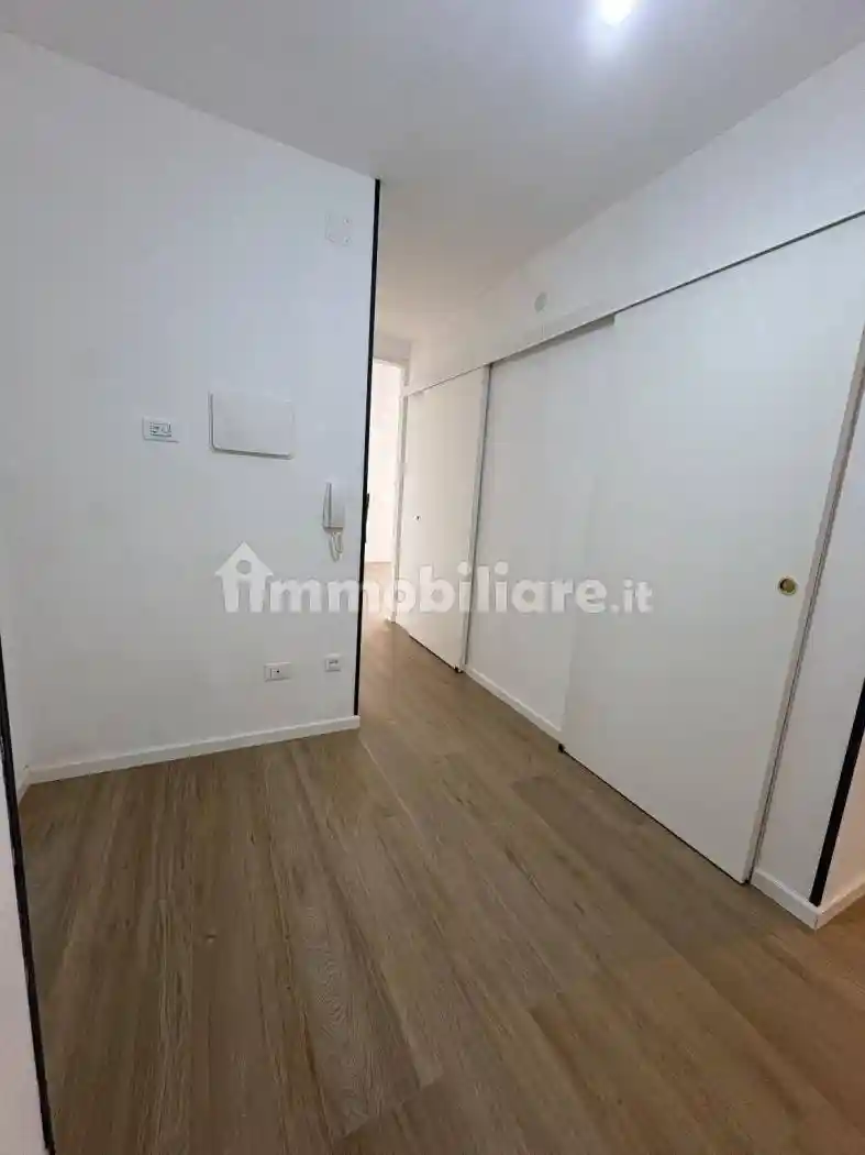 Appartamento in vendita a Pergine Valsugana