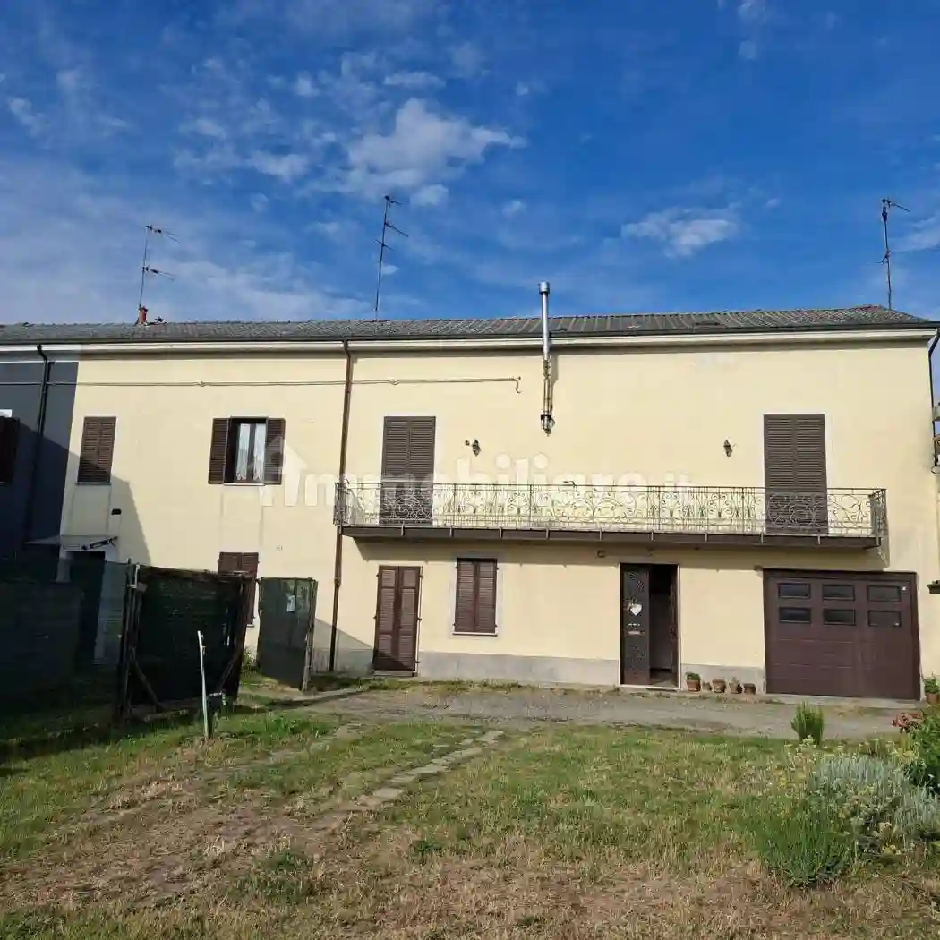 Casa indipendente - foto 3