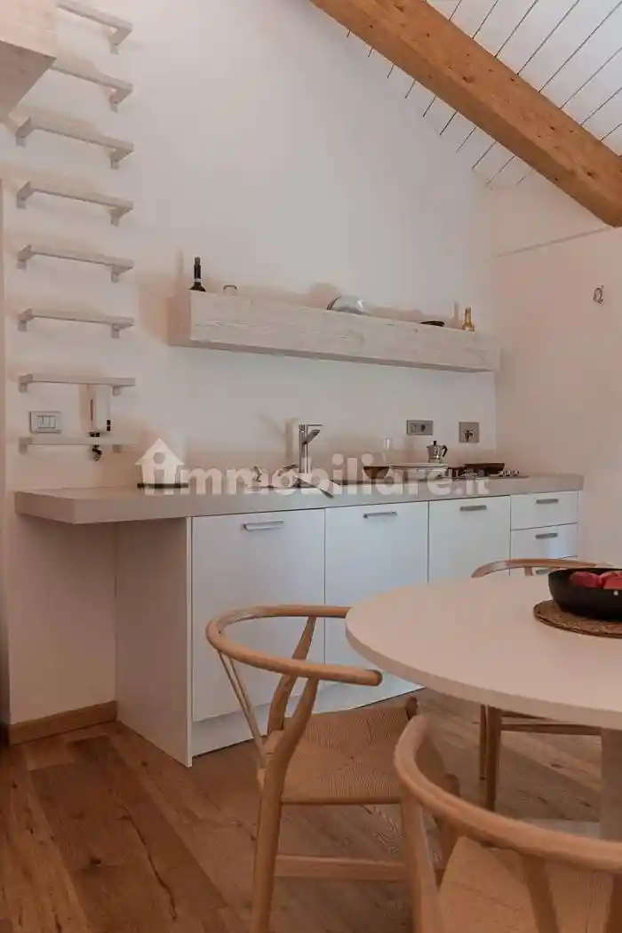 Appartamento in affitto a Saluzzo