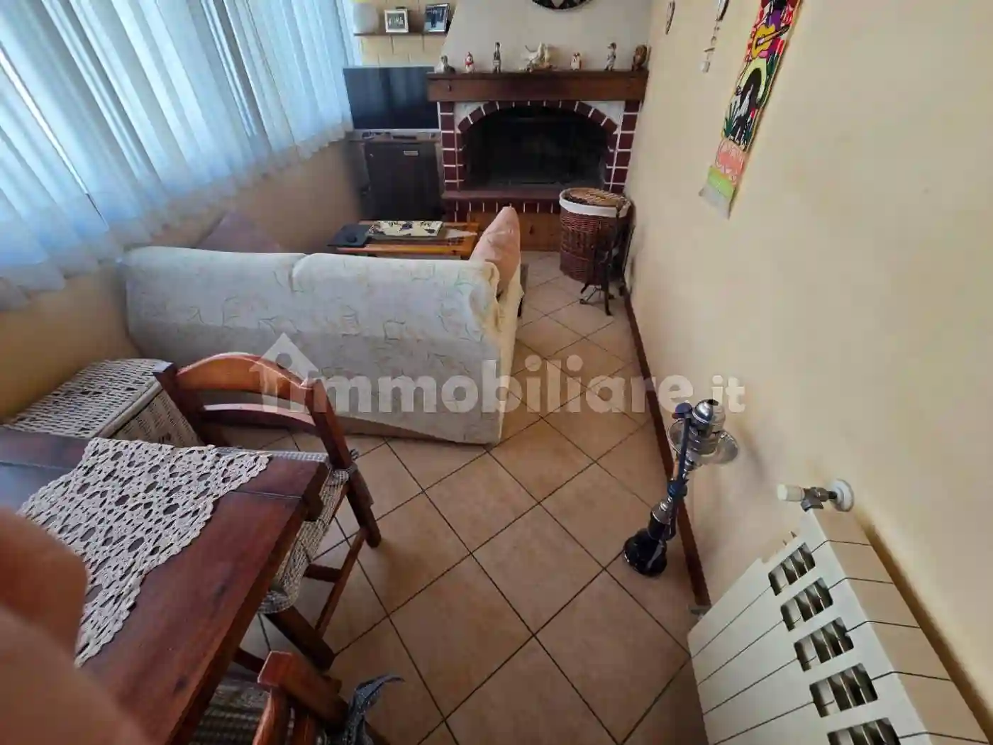 Attico - Mansarda - foto 4