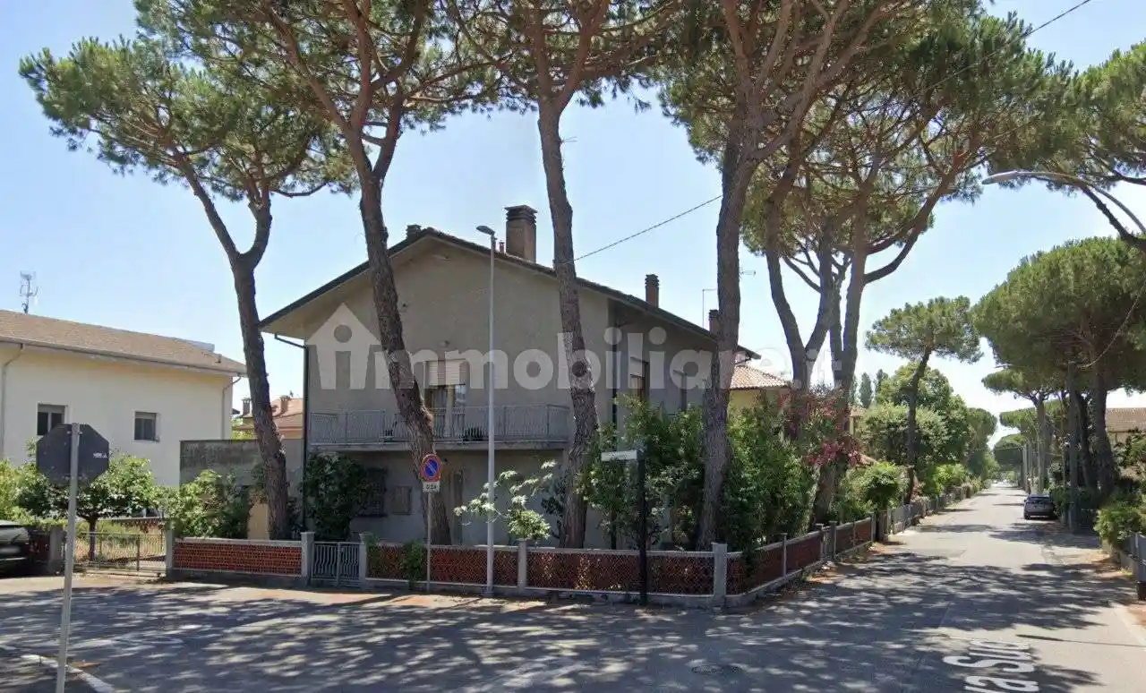 Casa indipendente in vendita a Cervia