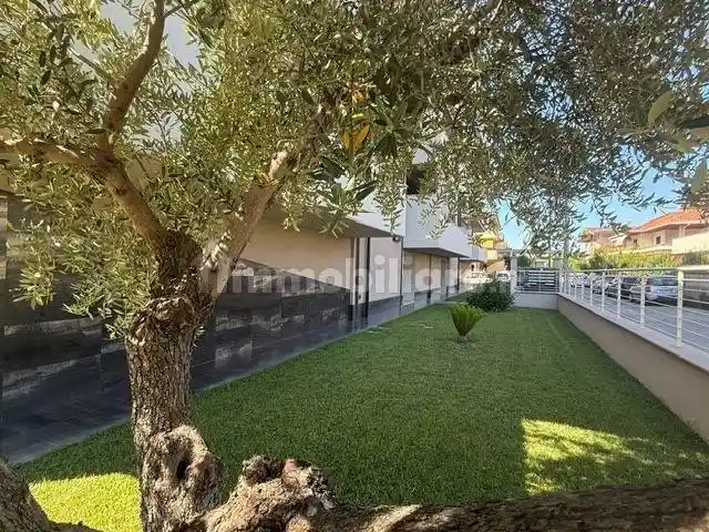 Appartamento in vendita a San Giovanni Teatino