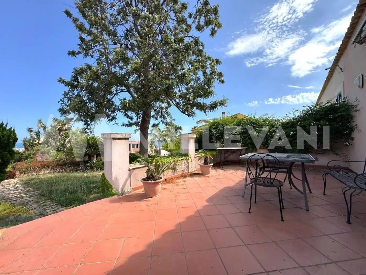 Villa in vendita a Ragusa