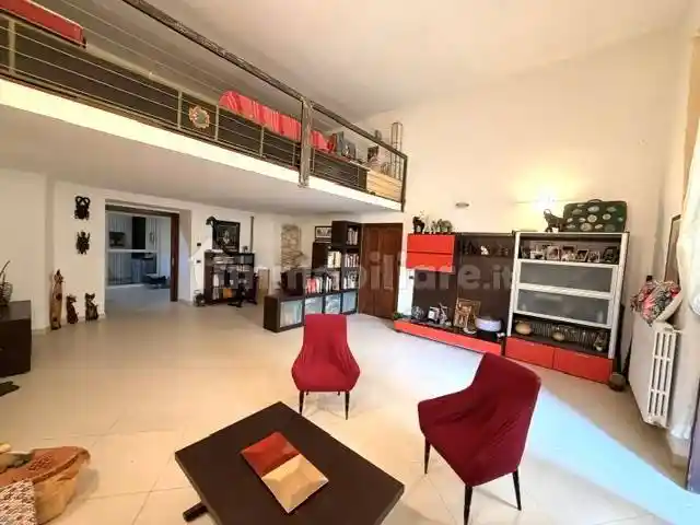 Appartamento in vendita a Modugno