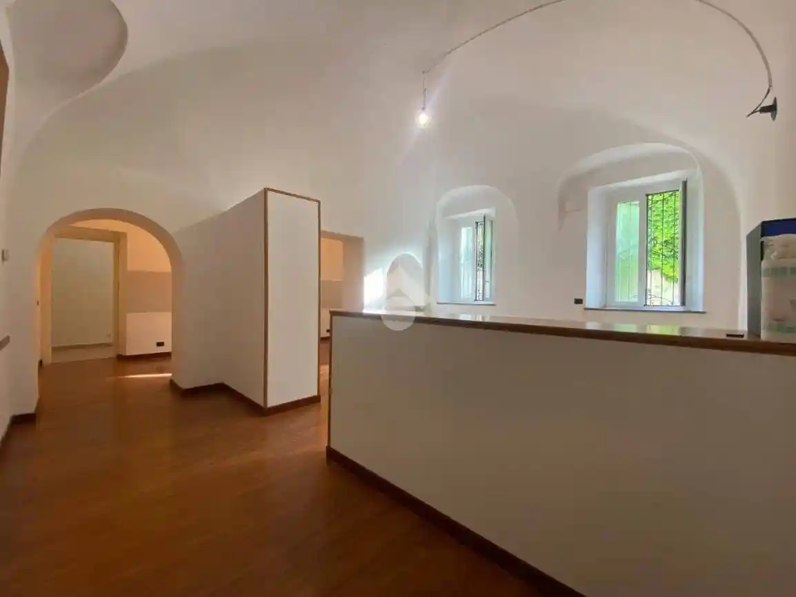 Appartamento in vendita a Tortona