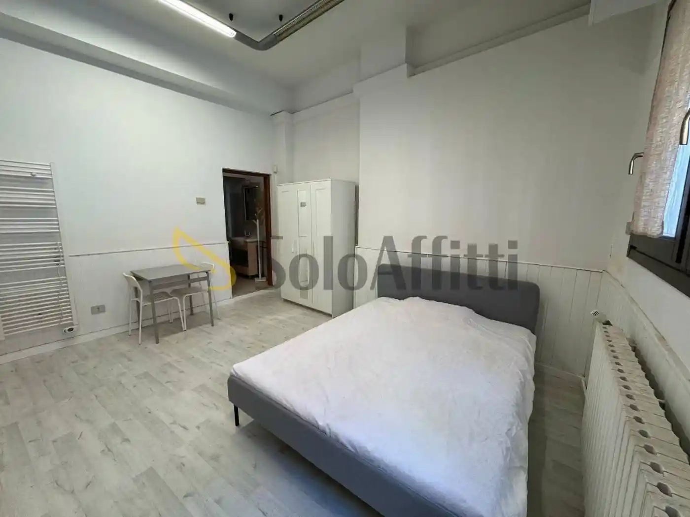 Appartamento in affitto a Bologna