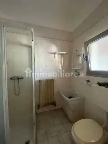 Villa in vendita a Povegliano