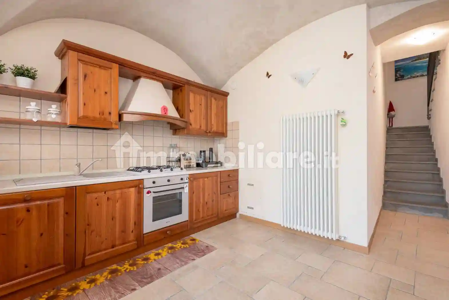 Casa indipendente - foto 4