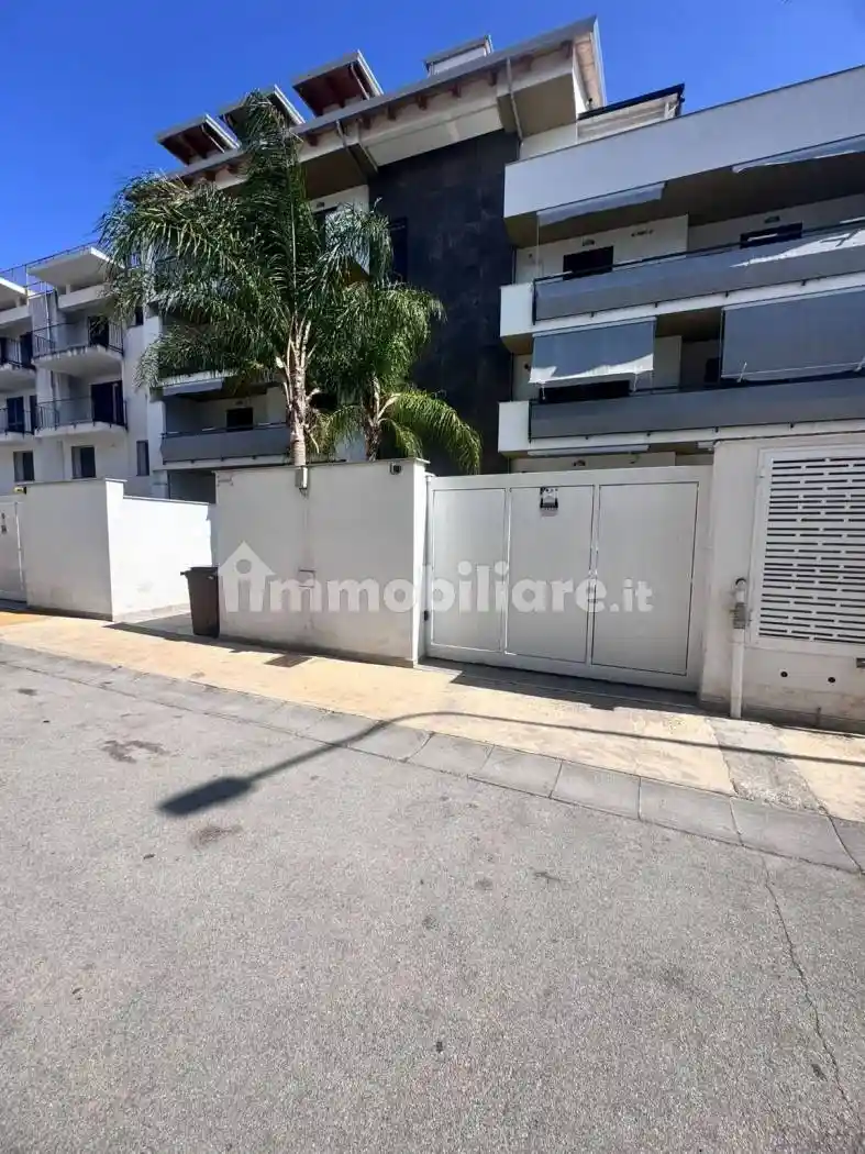 Appartamento in vendita a Mugnano di Napoli