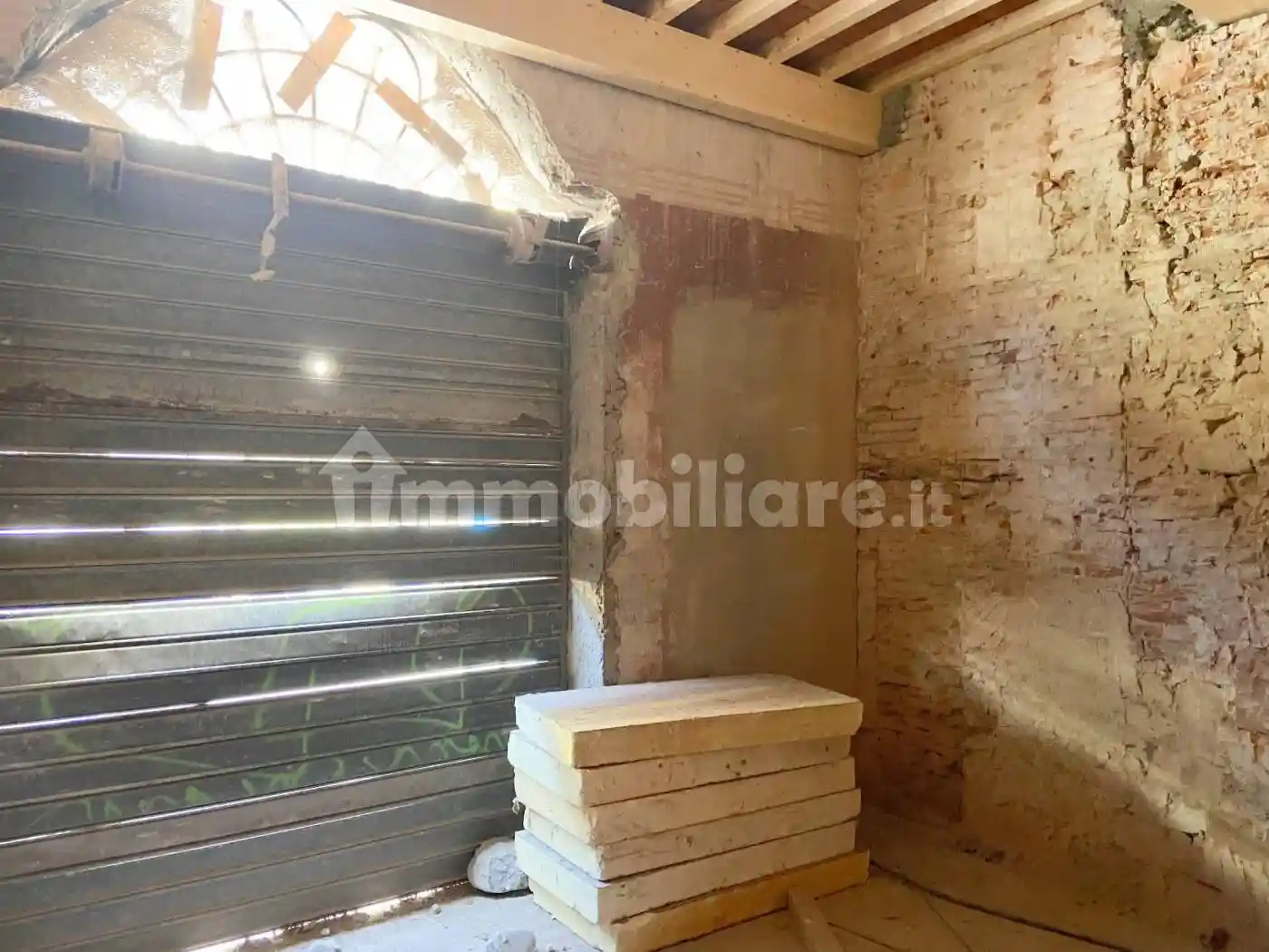 Appartamento in vendita a Lucca