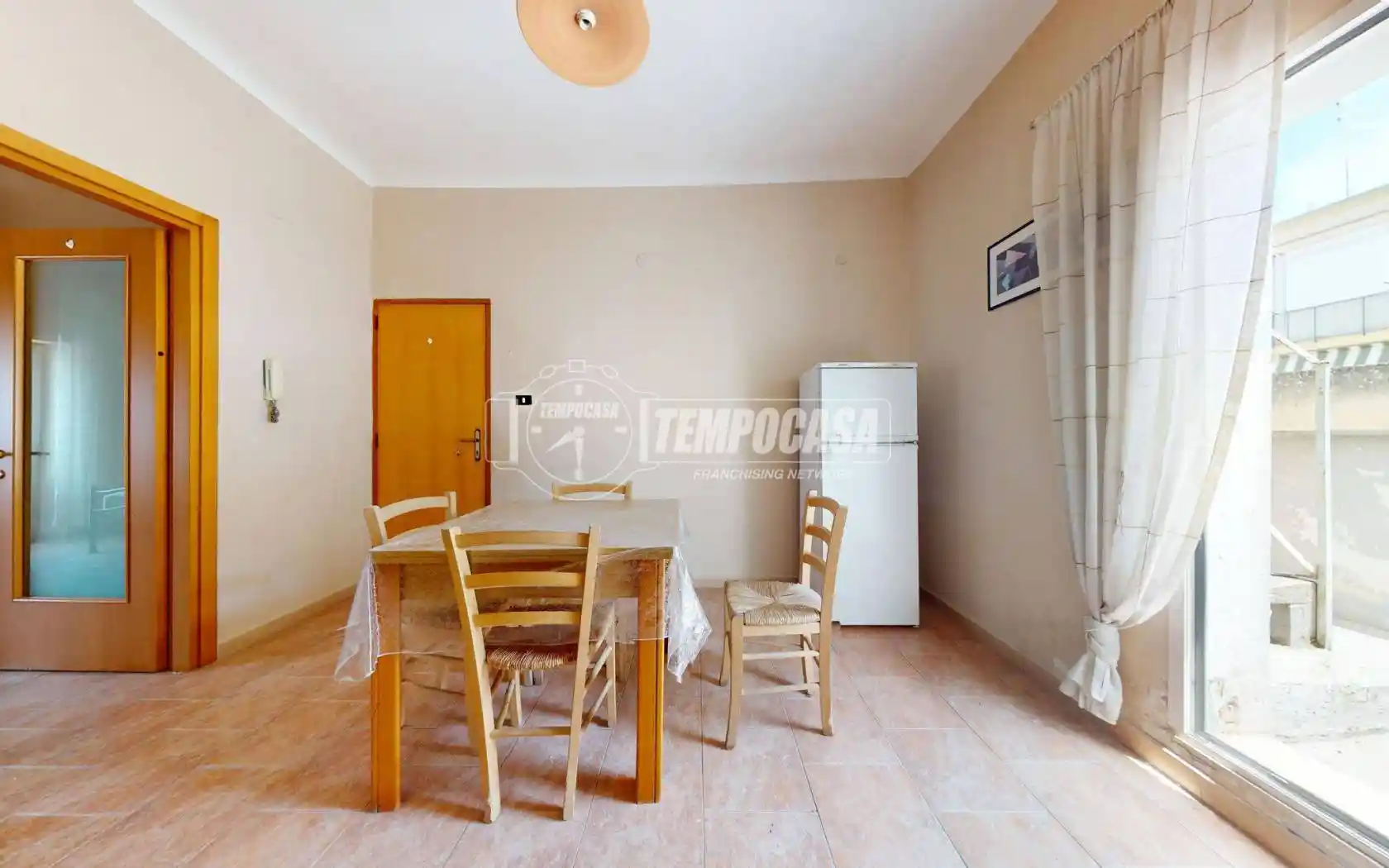 Appartamento in vendita a Acquaviva delle Fonti
