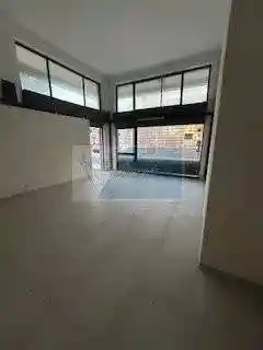 Appartamento in affitto a Siracusa