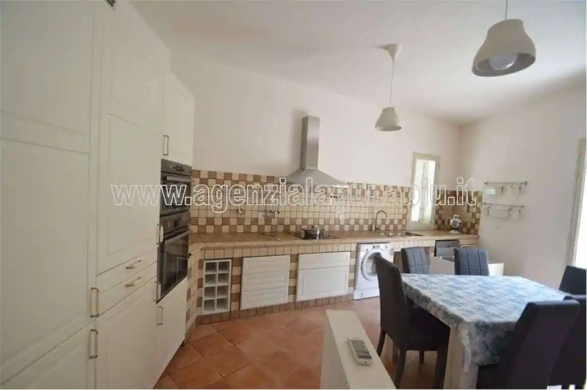 Appartamento in vendita a Mazara del Vallo