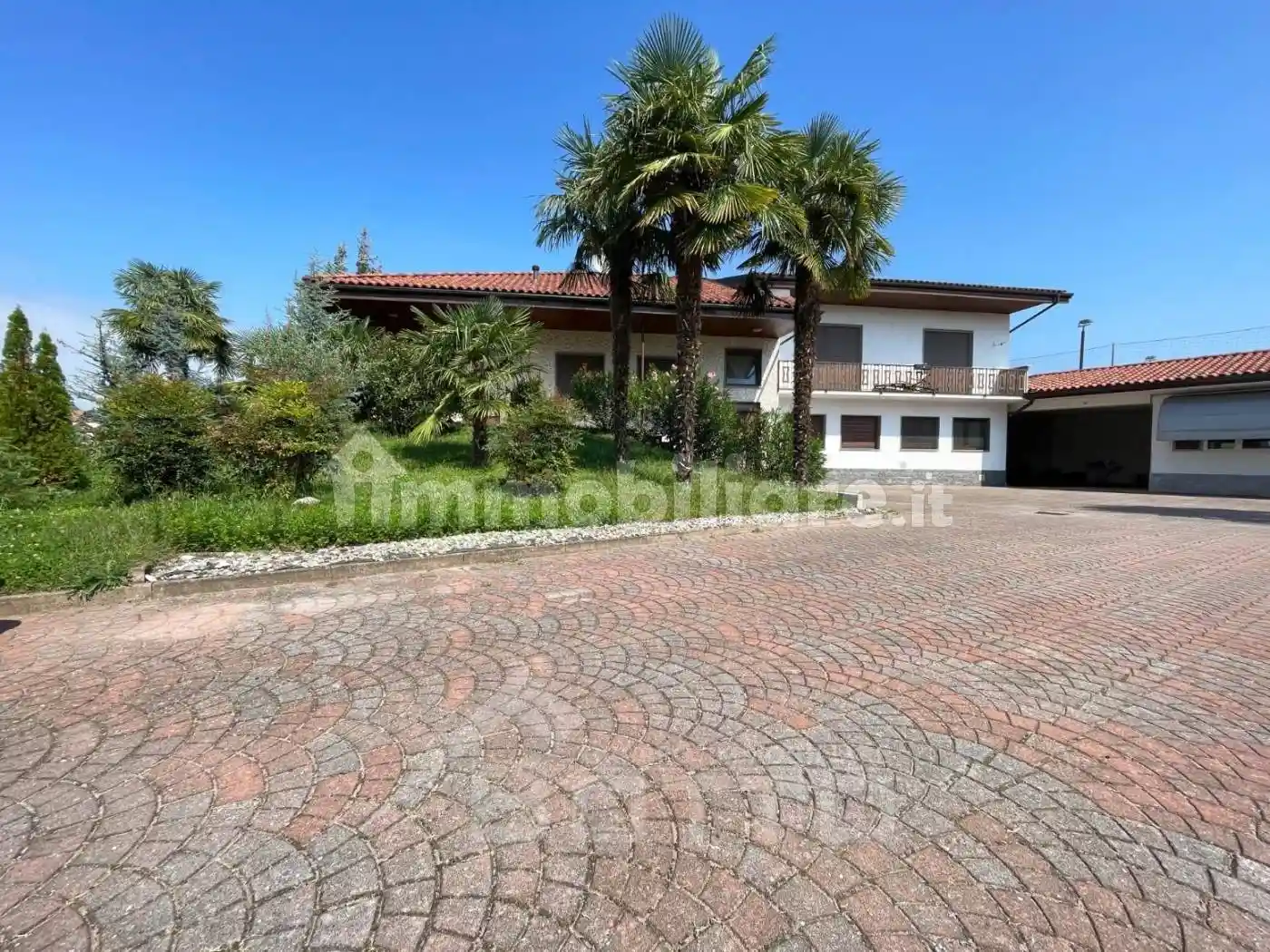 Appartamento in vendita a Cureggio