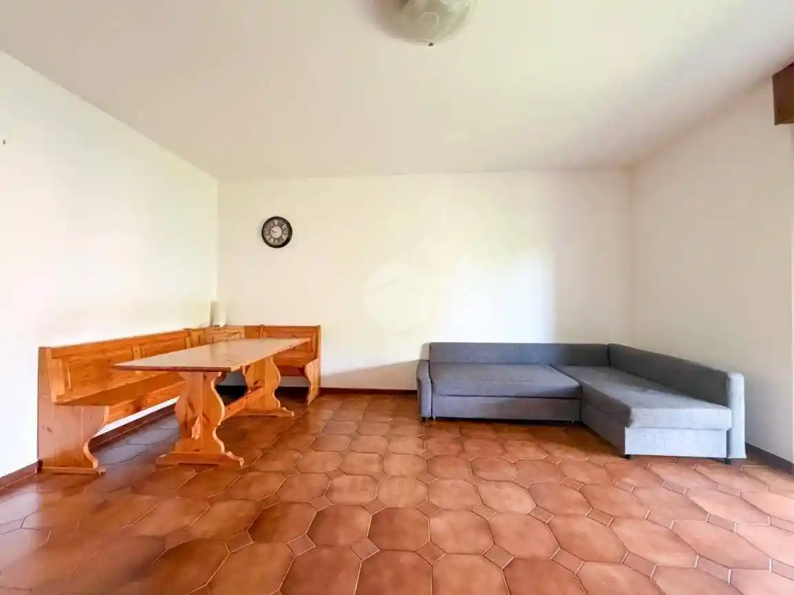 Appartamento in vendita a Montichiari