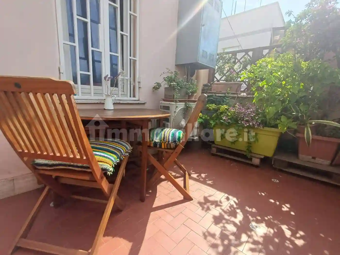 Attico - Mansarda - foto 2