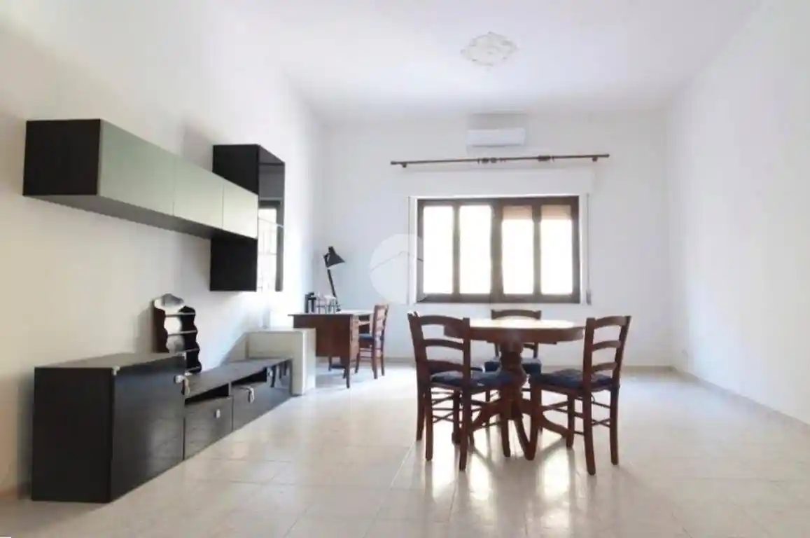 Appartamento in vendita a Quartu Sant'Elena