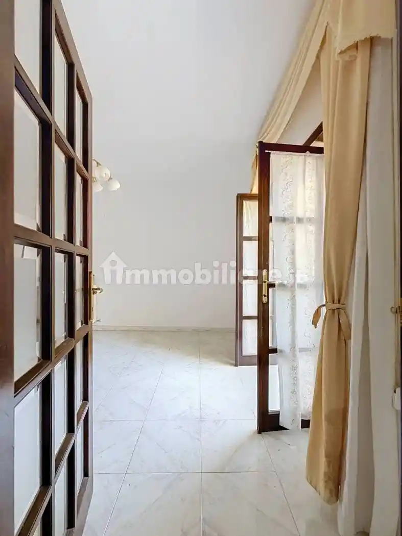 Casa indipendente in vendita a Ossi