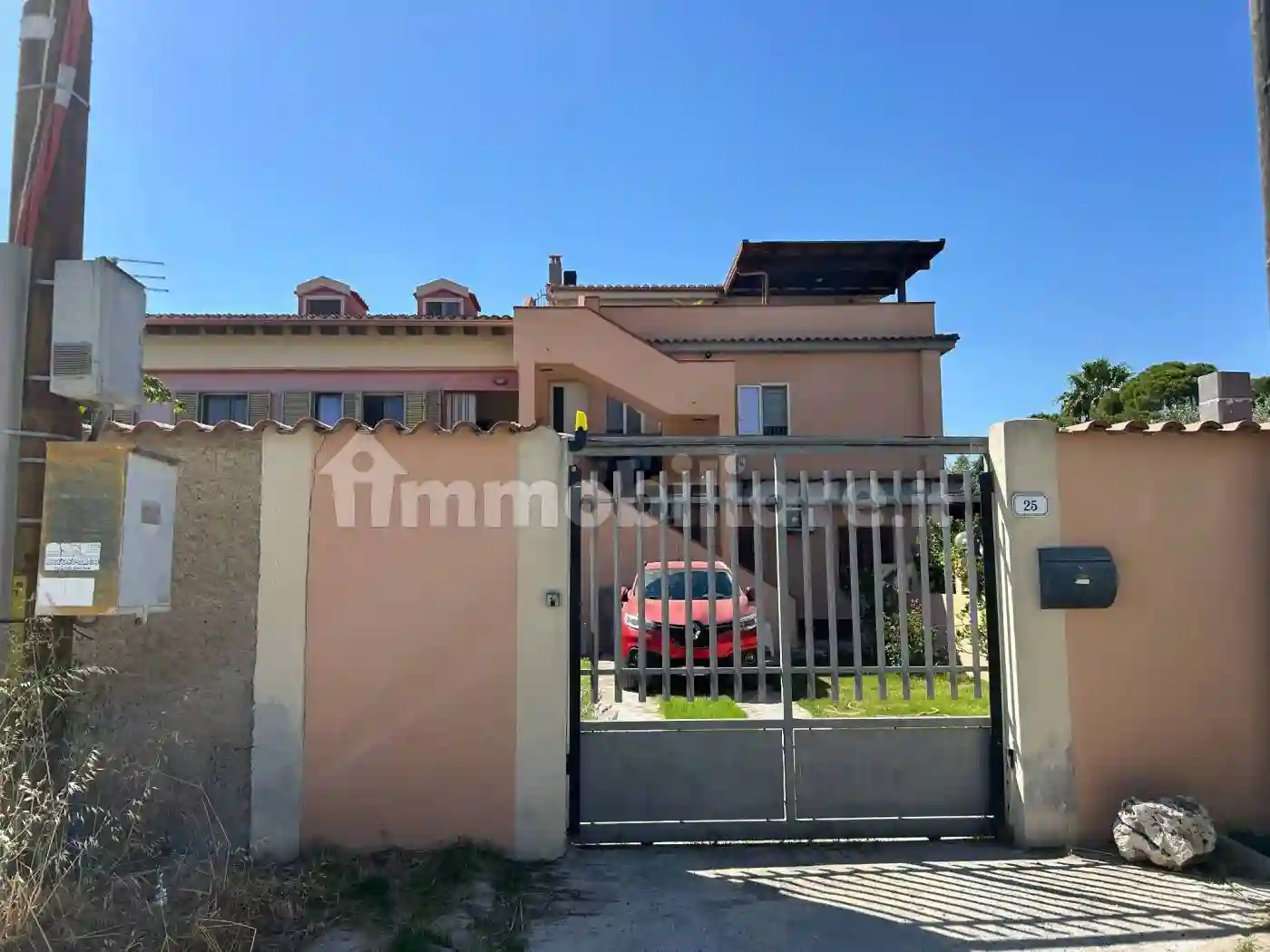 Attico - Mansarda - foto 2