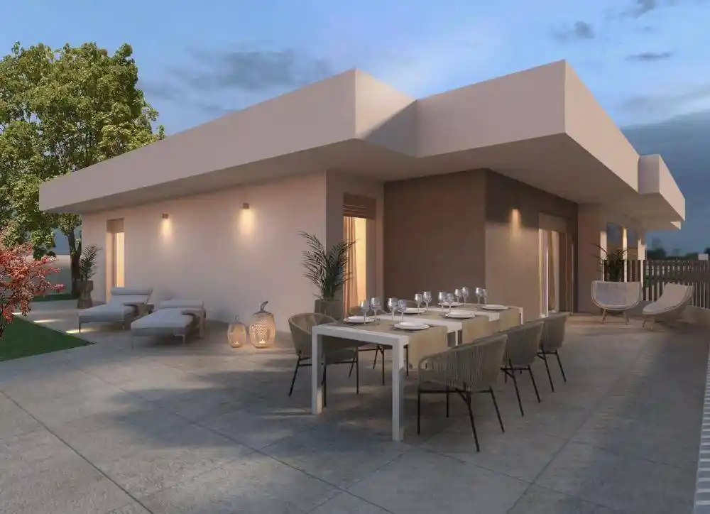 Villa in vendita a Jesolo