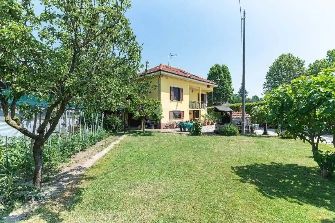 Casa indipendente - foto 2
