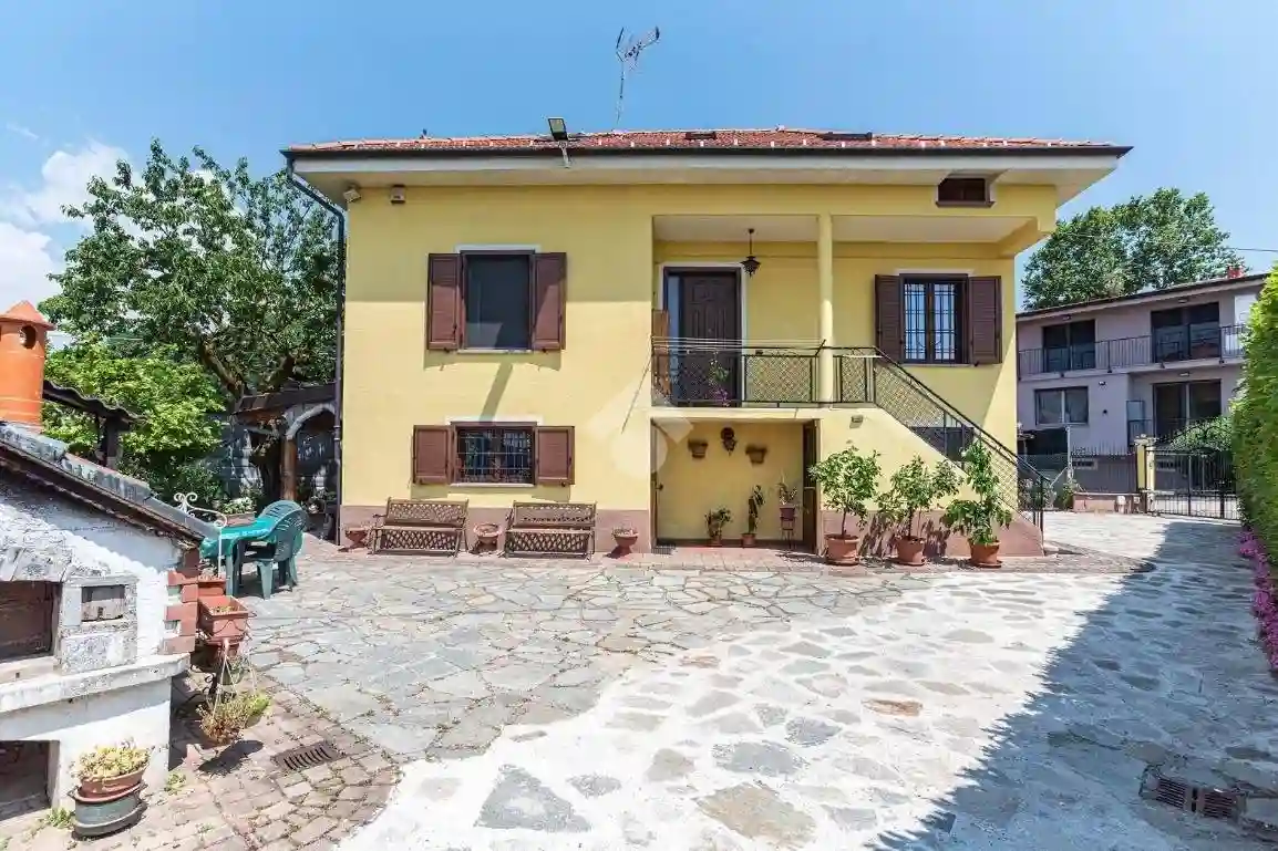 Casa indipendente - foto 3