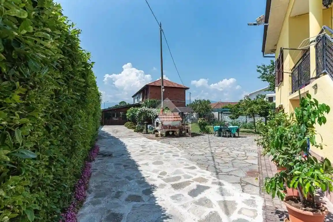 Casa indipendente - foto 4
