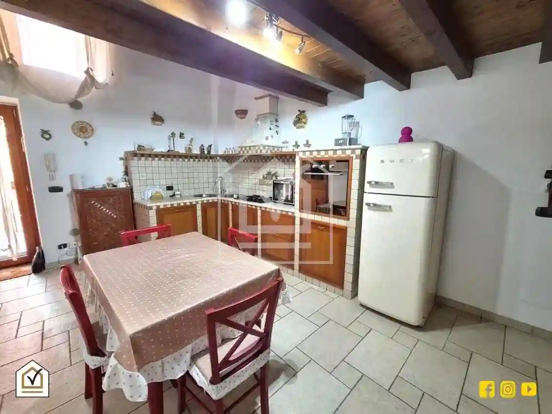 Casa indipendente - foto 2