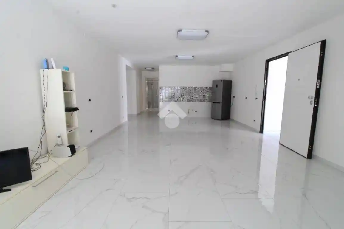 Casa indipendente in vendita a Caserta