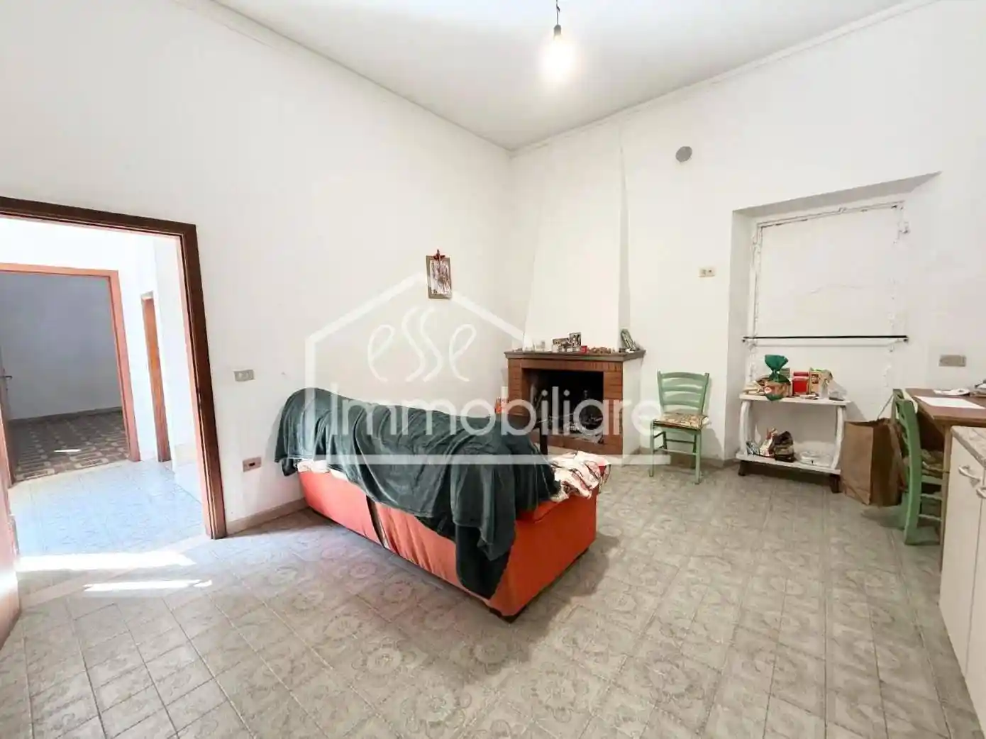 Casa indipendente in vendita a Vinci
